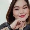 Kathyrine Joy Iyog