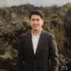 Ian Tan