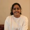 ARCHANA