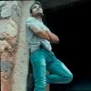 Vikas MAHTO