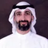 Hashem Almousa