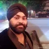 Karanbeer Singh