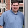 Kody Floyd