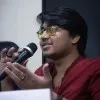 Suyash Kumar