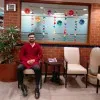 Aman Singh