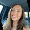 Caroline Baker