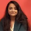 Hitika Harchwani