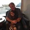 Rich Choquette