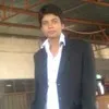 Abhilash garg