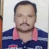 Ajay Shukla