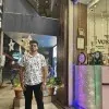 Mohit Bhardwaj
