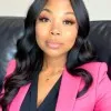 Taylor Tillman