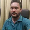 Kasun Dushmantha