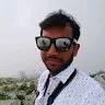 Shubham Jain