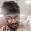 Lenin Kesavamoorthy
