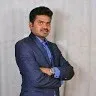 Syam Sundara rao