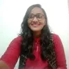 Sweta Ghoniya pokal