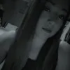Lucy Victoria Robles