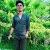 Vishal Prajapati