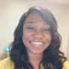 Takeysia Kitchens