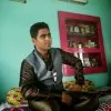 Mahummad Juned Shaikh