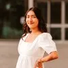 Giselle Vasquez