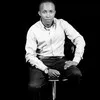 Michael Denis Mwenda
