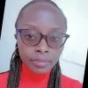 Winnie Wanjiku