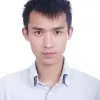 Yuchen Rong
