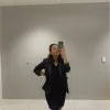 Afisha Shrestha