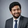 prince soni