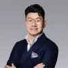 Lachlan Jing