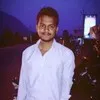 Kolapalli Vivek