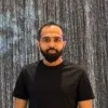 Ajay Baldha