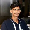 Piyush Jadhav