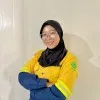 Anisyah Vella