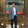 Nadeem Arif