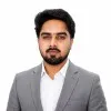 Jayesh Raje