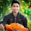 archan kumar khilar