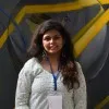 Shivanshi Maheshwari