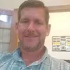 Keith Dunham