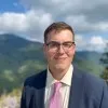 Evan Curatolo
