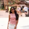 Ramya Pachhipulusu