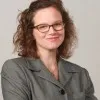 Katharine Tillman
