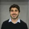 Elias Brahim Habka Neto