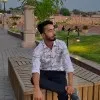 Shivam Singh