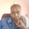 mosetsanagape mabudi