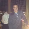 Edin Mehmedagic