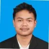 Meor Asnawi