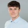Aidan Whelan